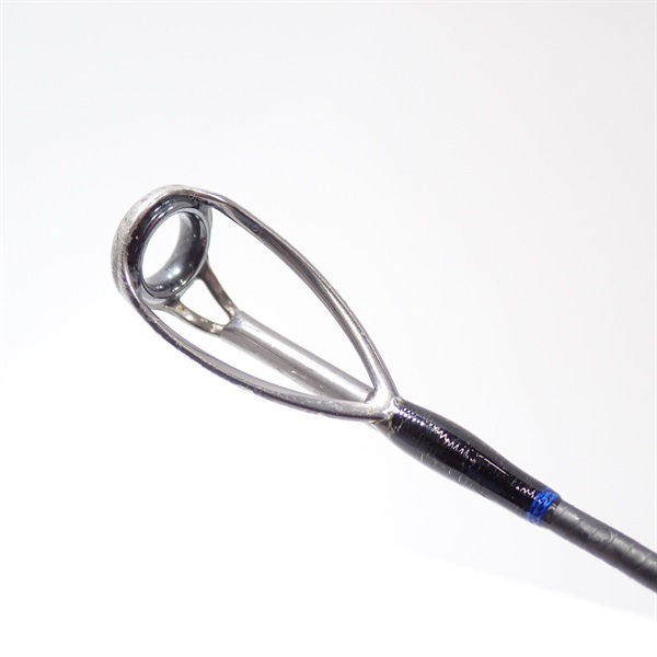 ２１コルトスナイパーＢＢＳ１００ＭＨ